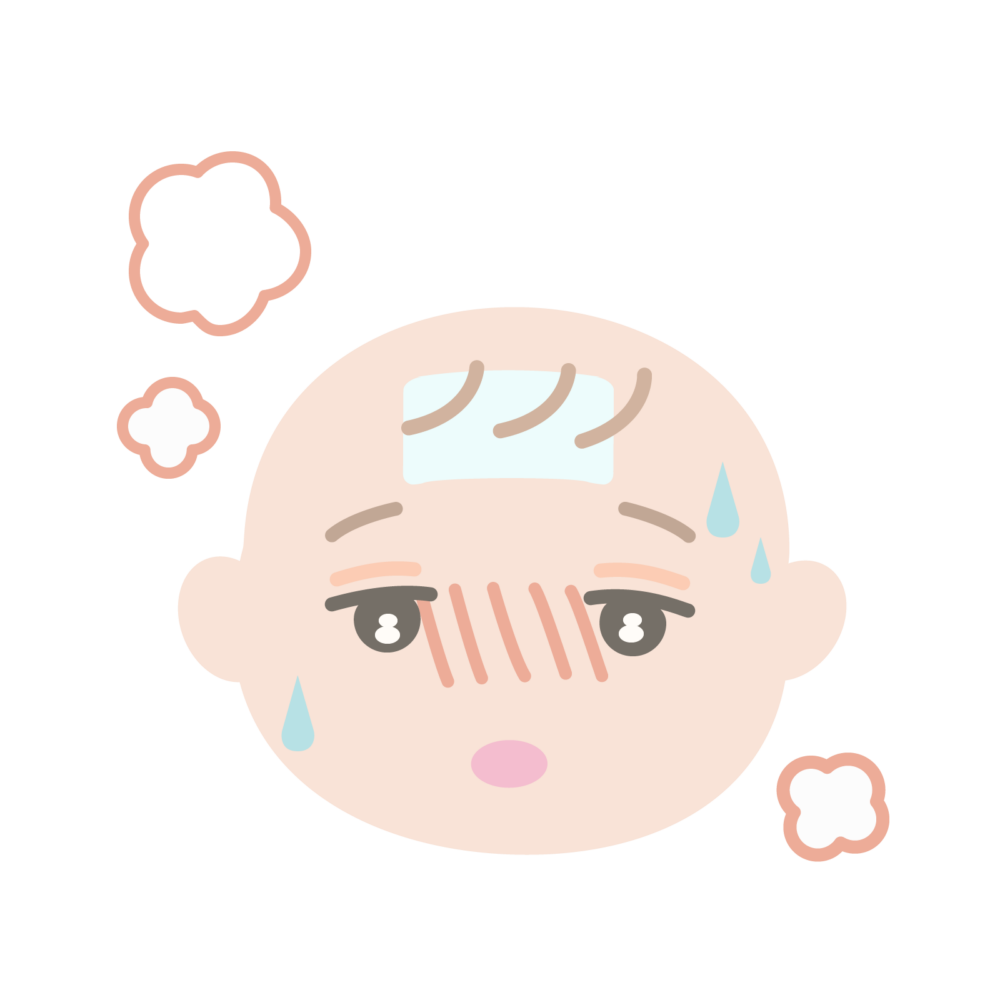 RSウイルス